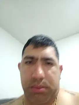 Snapshot of Exotico2025 chatting on October 2025 06:06:02 PM Exotico2025 online show from October 2025 06:06:02 PM