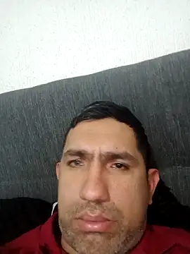 Snapshot of Exotico2025 chatting on October 2025 05:46:02 PM Exotico2025 online show from October 2025 05:46:02 PM