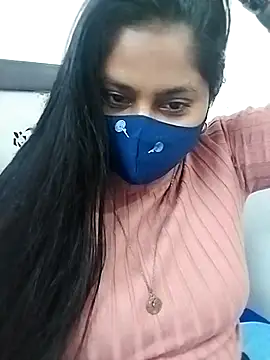 Shy Peehu online show from February 2026 06:56:02 PM