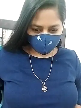 Shy Peehu online show from February 2026 05:50:02 PM