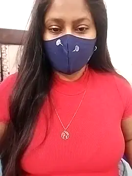 Shy Peehu online show from March 2026 06:02:02 PM