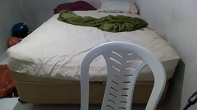renannoviinho17z online show from June 2026 10:09:02 PM