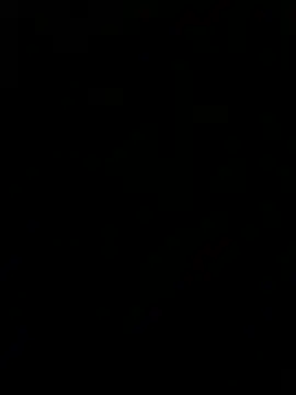 renannoviinho17z online show from July 2026 04:05:02 PM