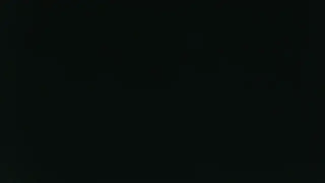 Snapshot of GERGINA_ROSS chatting on February 2026 03:54:02 PM GERGINA ROSS online show from February 2026 03:54:02 PM