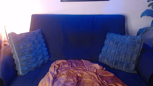 Snapshot of brandi_bae1 chatting on November 2025 02:13:01 PM brandi bae1 online show from November 2025 02:13:01 PM