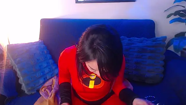 Snapshot of brandi_bae1 chatting on November 2025 03:23:01 PM brandi bae1 online show from November 2025 03:23:01 PM