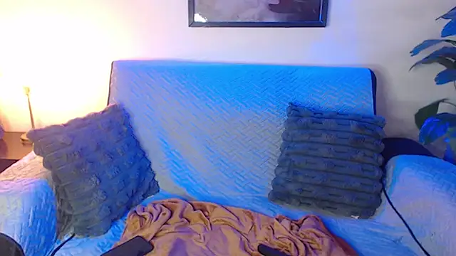 Snapshot of brandi_bae1 chatting on November 2025 02:20:01 PM brandi bae1 online show from November 2025 02:20:01 PM