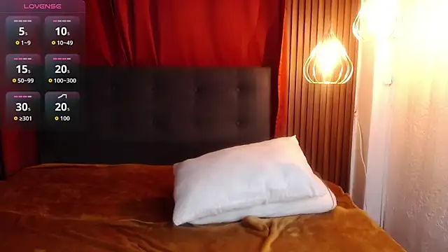 Snapshot of brandi_bae1 chatting on January 2026 01:46:02 PM brandi bae1 online show from January 2026 01:46:02 PM