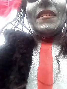 Snapshot of brandi_bae1 chatting on January 2026 08:32:02 PM brandi bae1 online show from January 2026 08:32:02 PM