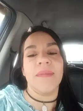 Snapshot of brandi_bae1 chatting on February 2026 01:19:02 PM brandi bae1 online show from February 2026 01:19:02 PM