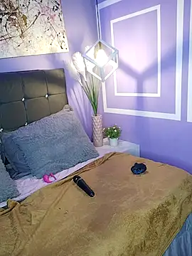 Snapshot of brandi_bae1 chatting on February 2026 02:39:01 PM brandi bae1 online show from February 2026 02:39:01 PM