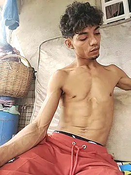 Brayanellatino online show from April 2026 02:55:01 PM