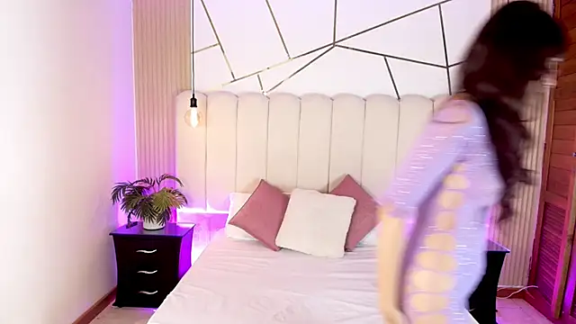 Snapshot of candyclair1 chatting on February 2026 07:07:01 PM candyclair1 online show from February 2026 07:07:01 PM