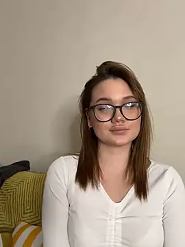 Snapshot of KittyMarry chatting on March 2026 02:23:02 PM KittyMarry online show from March 2026 02:23:02 PM