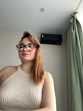 Snapshot of KittyMarry chatting on March 2026 10:09:01 AM KittyMarry online show from March 2026 10:09:01 AM
