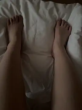 liliya x online show from February 2026 05:55:02 AM