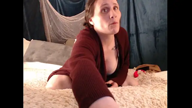 GabbyTate online show from October 2025 02:09:02 AM