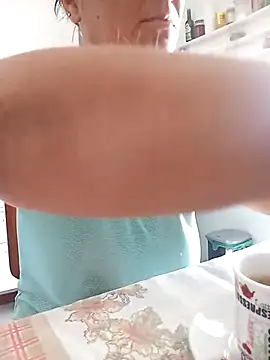 Snapshot of jadecristina chatting on March 2026 01:46:02 PM jadecristina online show from March 2026 01:46:02 PM