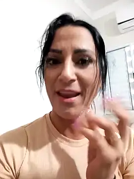 jadecristina online show from March 2026 02:45:01 PM