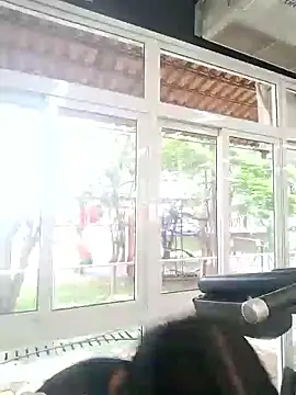 jadecristina online show from April 2026 02:03:02 PM