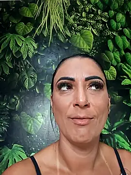 jadecristina online show from April 2026 01:49:01 PM