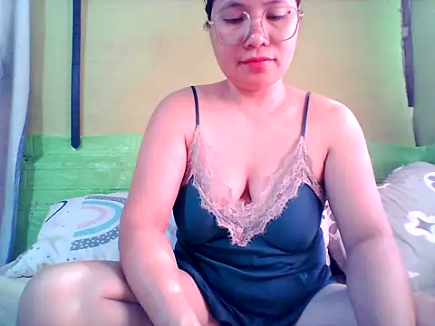 Bianca0516 online show from June 2026 11:44:01 PM