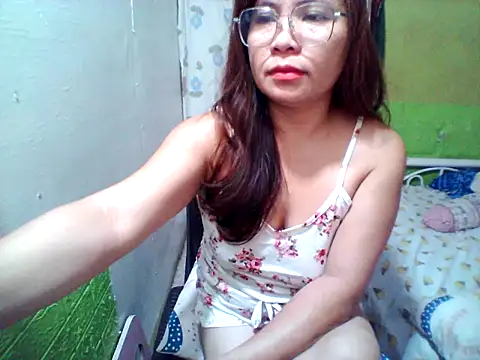Bianca0516 online show from June 2026 09:52:01 AM