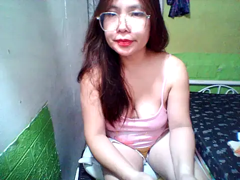 Bianca0516 online show from June 2026 10:13:02 AM