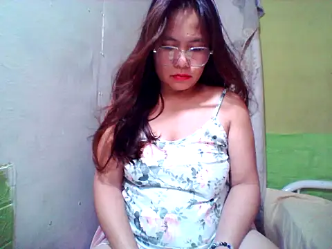 Bianca0516 online show from June 2026 09:35:02 AM