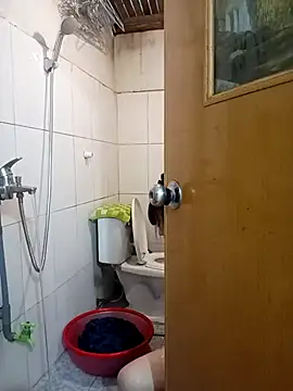 Thuylinh86 online show from October 2025 02:06:01 PM