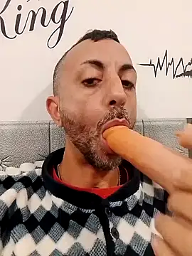 Snapshot of Blackmen_90 chatting on November 2025 07:21:02 AM Blackmen 90 online show from November 2025 07:21:02 AM