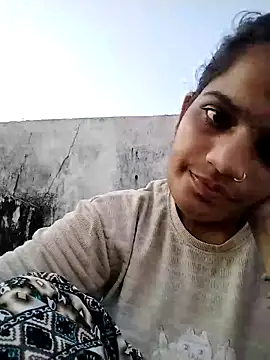 Sofia kuuu online show from September 2025 12:15:01 PM