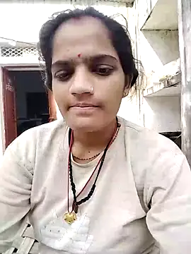 Snapshot of Sofia_kuuu chatting on September 2025 02:55:02 AM Sofia kuuu online show from September 2025 02:55:02 AM