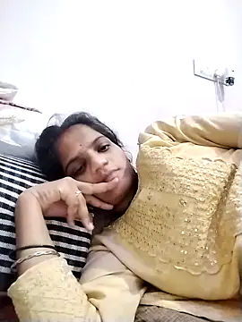 Sofia kuuu online show from November 2025 04:58:02 AM