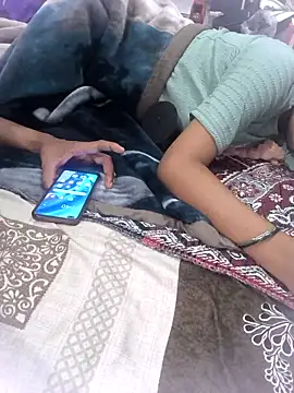 Snapshot of Sofia_kuuu chatting on November 2025 02:11:02 AM Sofia kuuu online show from November 2025 02:11:02 AM