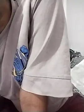 Snapshot of Sofia_kuuu chatting on November 2025 09:19:02 AM Sofia kuuu online show from November 2025 09:19:02 AM