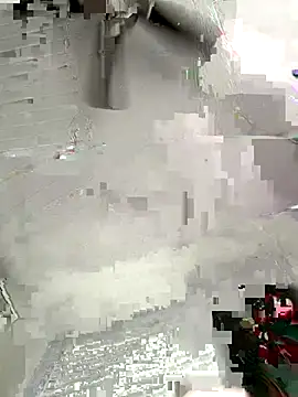 alexaann561 online show from November 2025 06:07:02 PM