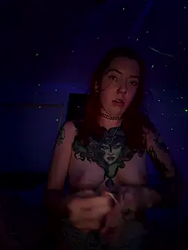 alexaann561 online show from January 2026 02:39:02 AM