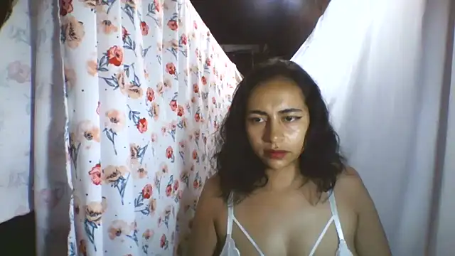 Anabelhotxx16 online show from October 2025 01:49:01 AM