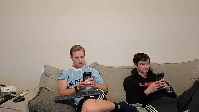 Drakerileyxxx online show from March 2026 02:44:02 AM