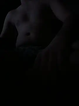 Snapshot of moonworshiper chatting on November 2025 04:28:01 PM moonworshiper online show from November 2025 04:28:01 PM