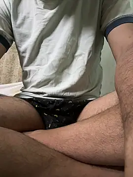 Snapshot of moonworshiper chatting on February 2026 12:48:02 PM moonworshiper online show from February 2026 12:48:02 PM