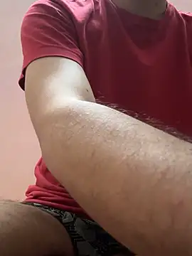 Snapshot of moonworshiper chatting on March 2026 06:29:02 AM moonworshiper online show from March 2026 06:29:02 AM