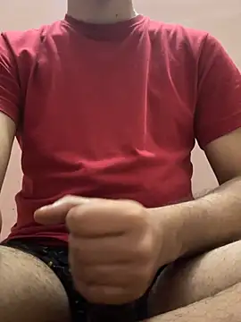 Snapshot of moonworshiper chatting on March 2026 06:35:02 PM moonworshiper online show from March 2026 06:35:02 PM