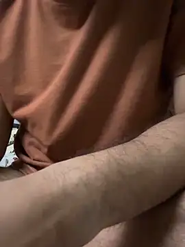 Snapshot of moonworshiper chatting on March 2026 03:16:01 PM moonworshiper online show from March 2026 03:16:01 PM