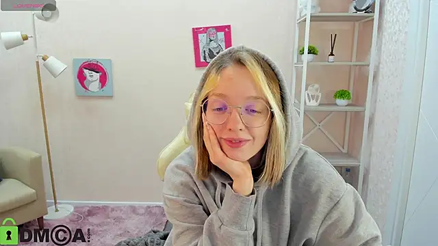 R0cket bunny online show from October 2025 01:17:02 AM