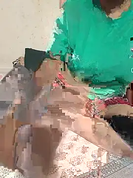 Dehli-ki-rani online show from June 2026 09:22:02 AM