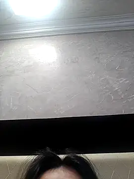 robllr online show from November 2025 05:46:02 PM