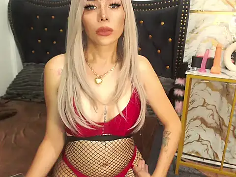 urdreamfilipina online show from July 2026 08:50:02 AM