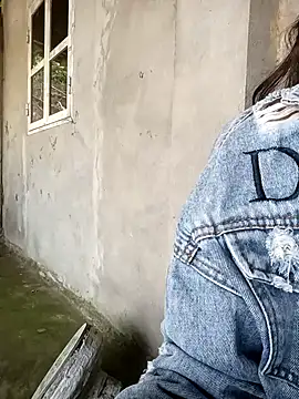 Snapshot of chau1 chatting on March 2026 03:19:02 AM chau1 online show from March 2026 03:19:02 AM